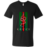 Gucci Snake PING PONG