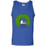 Snoopy Holiday Christmas
