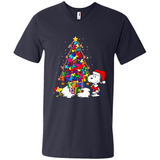 Snoopy Autism Christmas