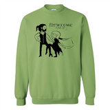 Fleetwood Mac Rumours Shirt PINGPONG - Sweatshirt