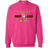 Gucci Deadpool PING PONG
