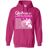 Queens Are Born In November Vintage Birthday