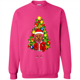 J.cole Tree Christmas PING PONG