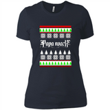 Papa Roach Christmas PINGPONG