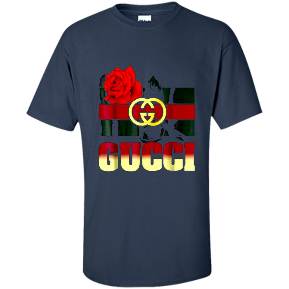 If You Like Gucci PINGPONG