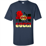 If You Like Gucci PINGPONG