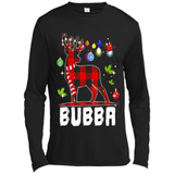 Bubba Reindeer