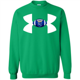 Kansas City Royals Under Armour - Sweatshirt