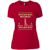 Meerkat Merry Christmas PINGPONG