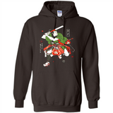 Baseball Samurai PINGPONG