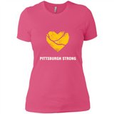 Pittsburgh Strong