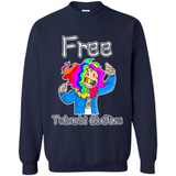 ERKS Free Tekashi 6ix9ine PING PONG