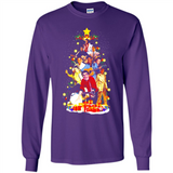 Glitter Rhinestone Christmas Elvis Presley Christmas PING PONG