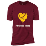 Pittsburgh Strong