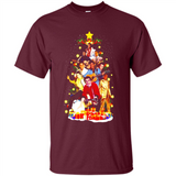 Glitter Rhinestone Christmas Elvis Presley Christmas PING PONG