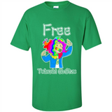 ERKS Free Tekashi 6ix9ine PING PONG