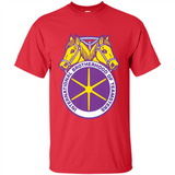 International Brotherhood Of Teamsters Union PING PONG