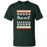 Papa Roach Christmas PINGPONG