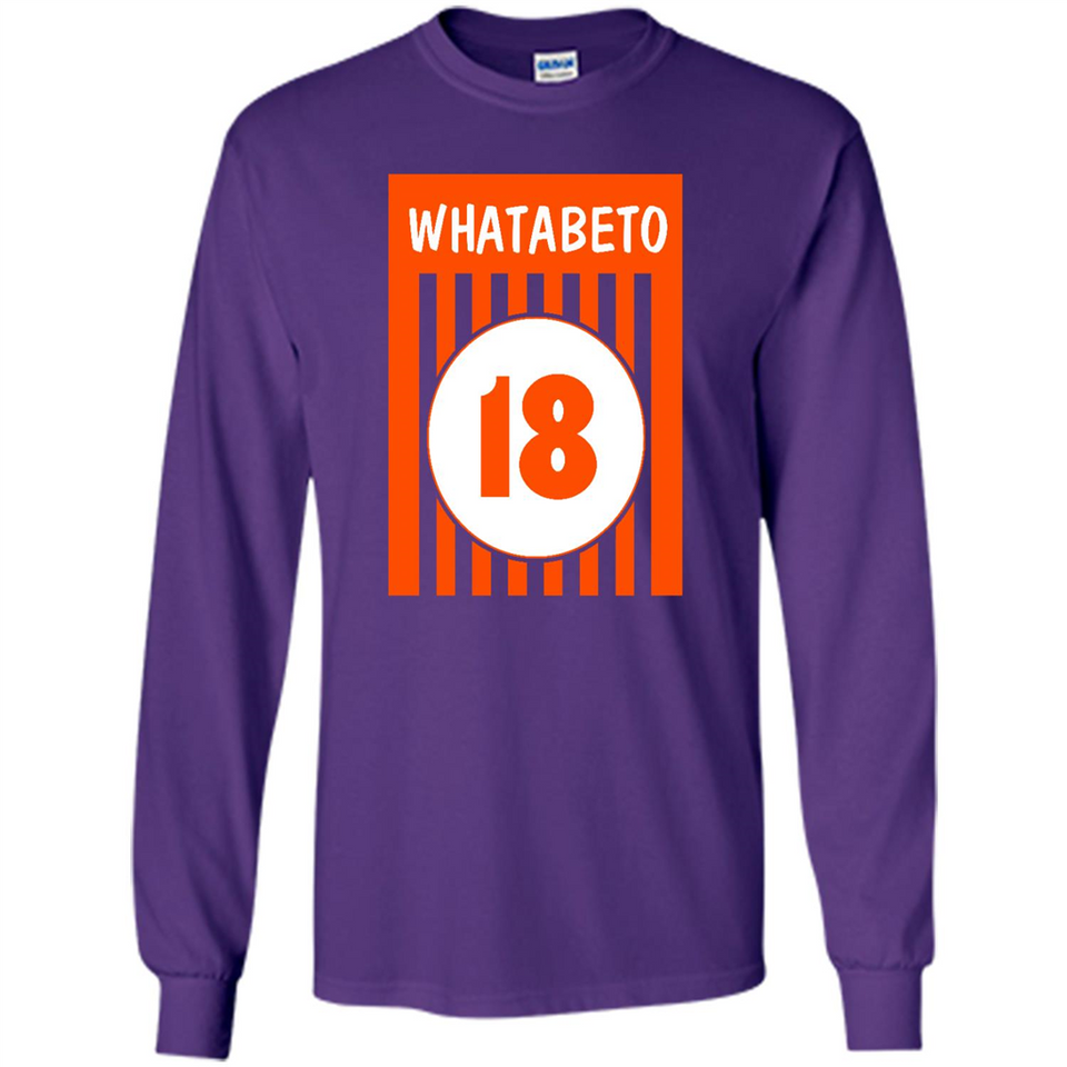 Whatabeto Beto O Rourke Whataburger Midterm Elections