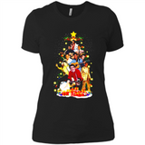Glitter Rhinestone Christmas Elvis Presley Christmas PING PONG