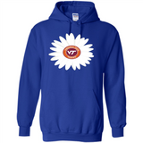 Virginia-Tech-Hokies-Daisy-For-Football-lovers