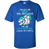 Koalas Down The Street T Shirt PINGPONG - Shirt