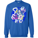 Luffy 3 - Sweatshirt