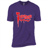 Svengoolie