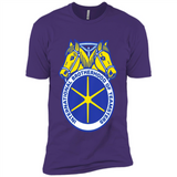 International Brotherhood Of Teamsters Union PING PONG