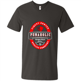 Shirtified Pinaholic Finest Banter PINGPONG