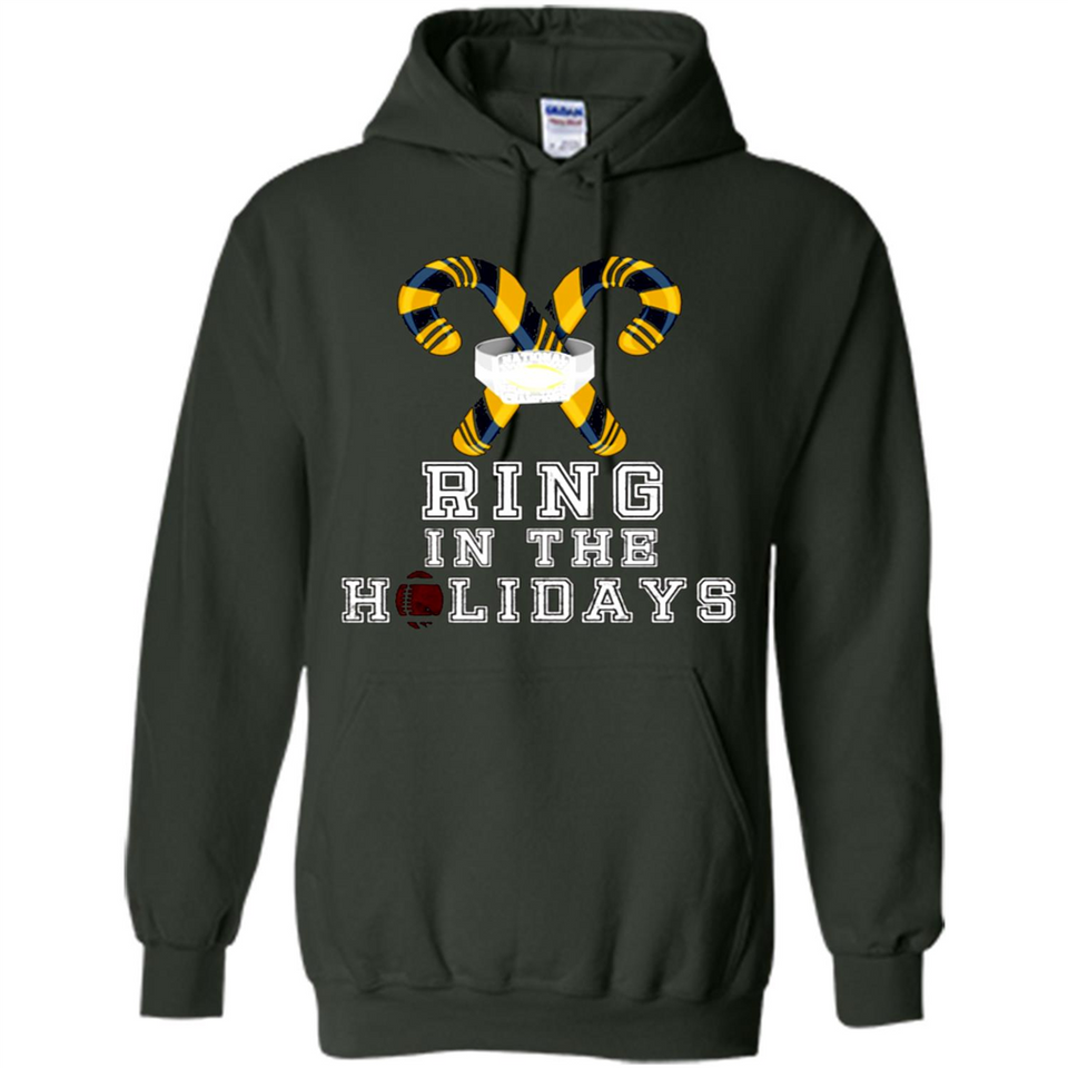 Indiana Holiday Christmas Tshirt For Sports Fans