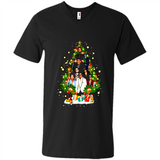 Bruno Mars Christmas Tree PING PONG