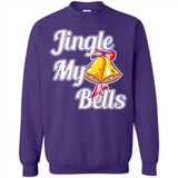 Jingle My Bells - Sweatshirt