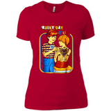 Rainy days fun home tattoo kit Christmas