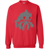 SHUPPET - BANETTE