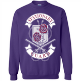 AoT Stationary Guard - Sweatshirt