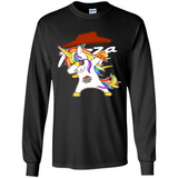 UNICORN DABBING PIZZA