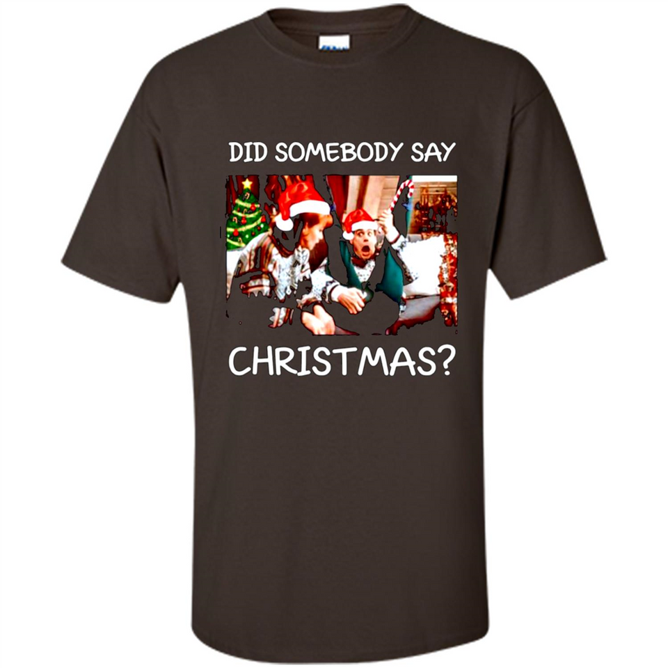 Jim Carrey Dumb Did somebody say Christmas