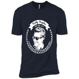 Top sale Nicky Hayden logo WSBK RIP In Memorial PINGPONG