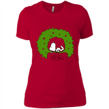 Snoopy Holiday Christmas