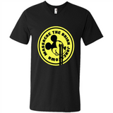 The Brian Jonestown Massacre Alternate Design Vintage Punk Retro Emo 80's Monotone Massacre Dandy Warhols