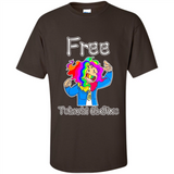 ERKS Free Tekashi 6ix9ine PING PONG