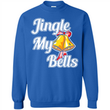 Jingle My Bells - Sweatshirt