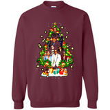 Bruno Mars Christmas Tree PING PONG