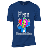 ERKS Free Tekashi 6ix9ine PING PONG