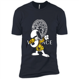 Gucci Snoopy Dabbing PING PONG