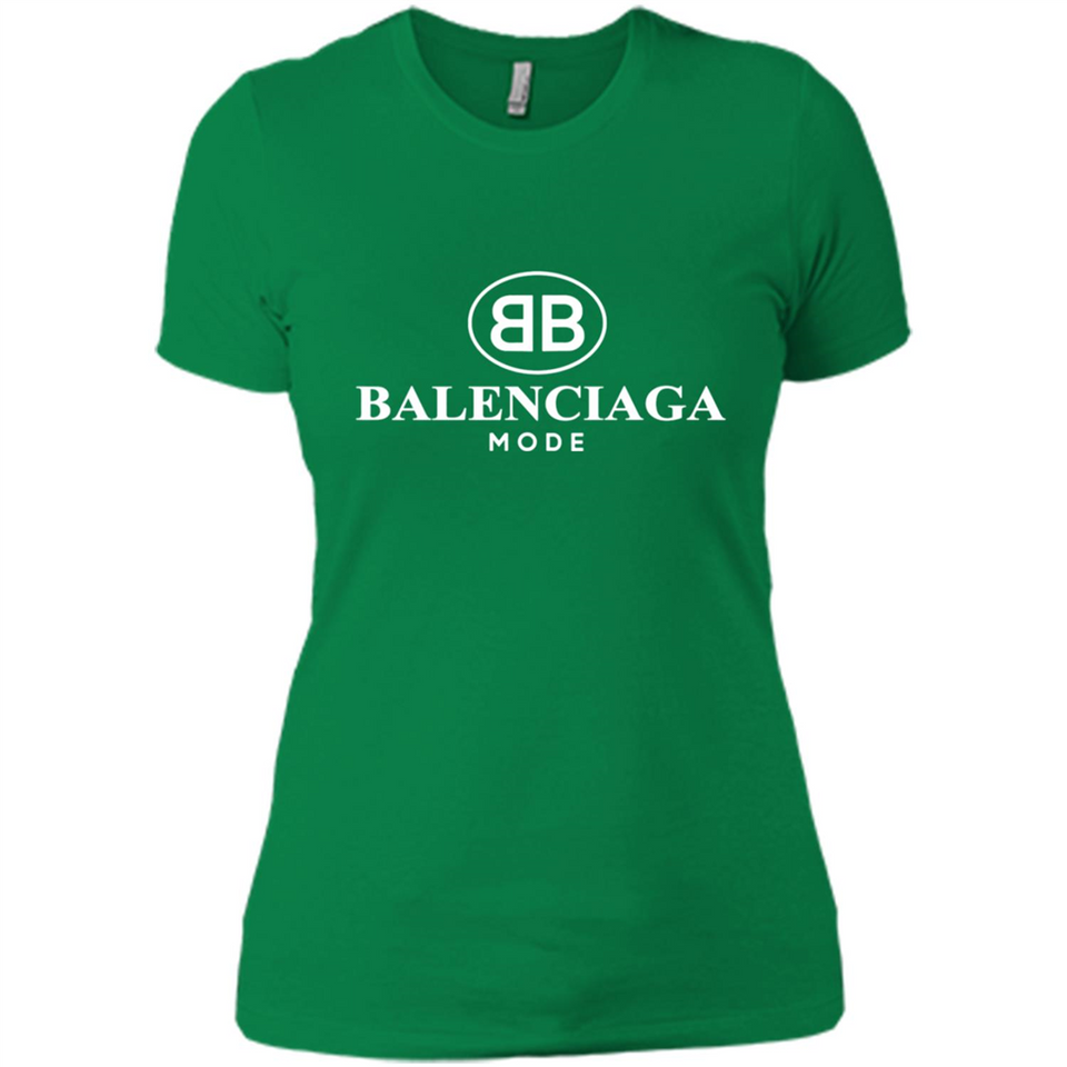 Balenciaga PINGPONG