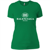 Balenciaga PINGPONG