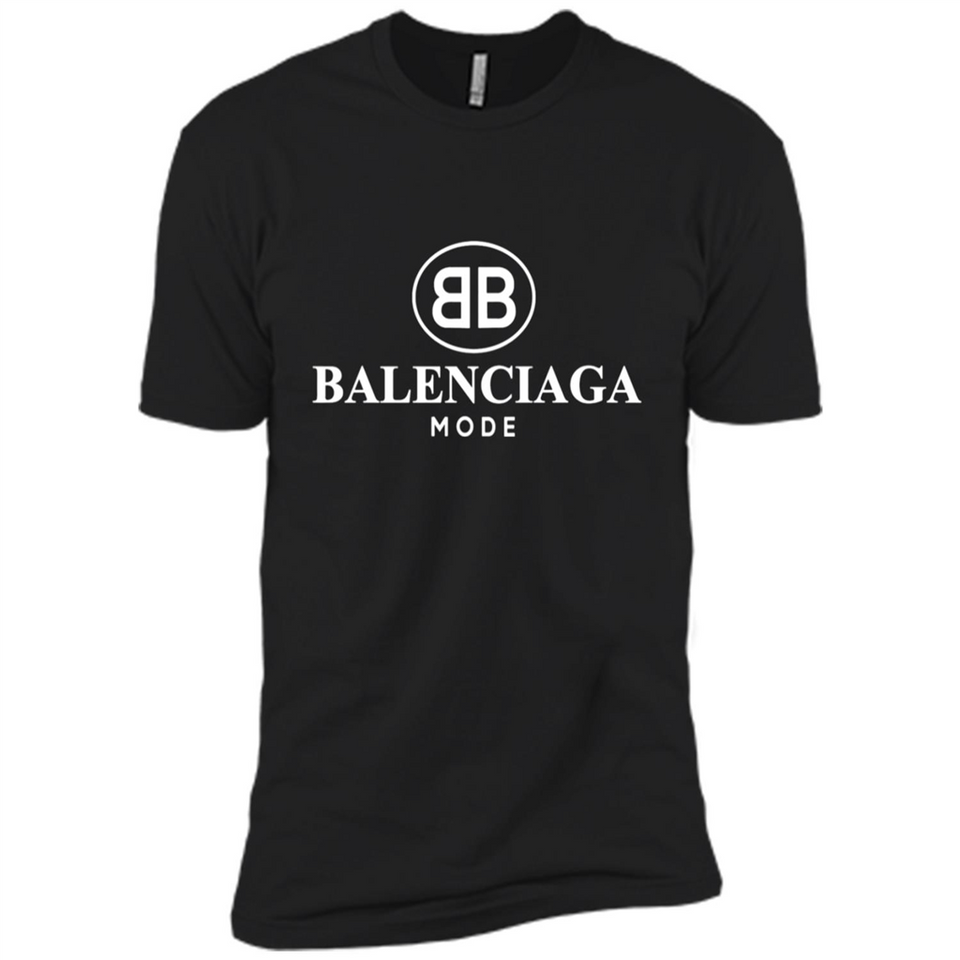 Balenciaga PINGPONG