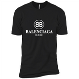 Balenciaga PINGPONG